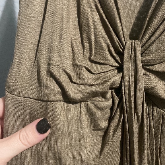 Mod Ref stress - Small - Picture 6 of 6